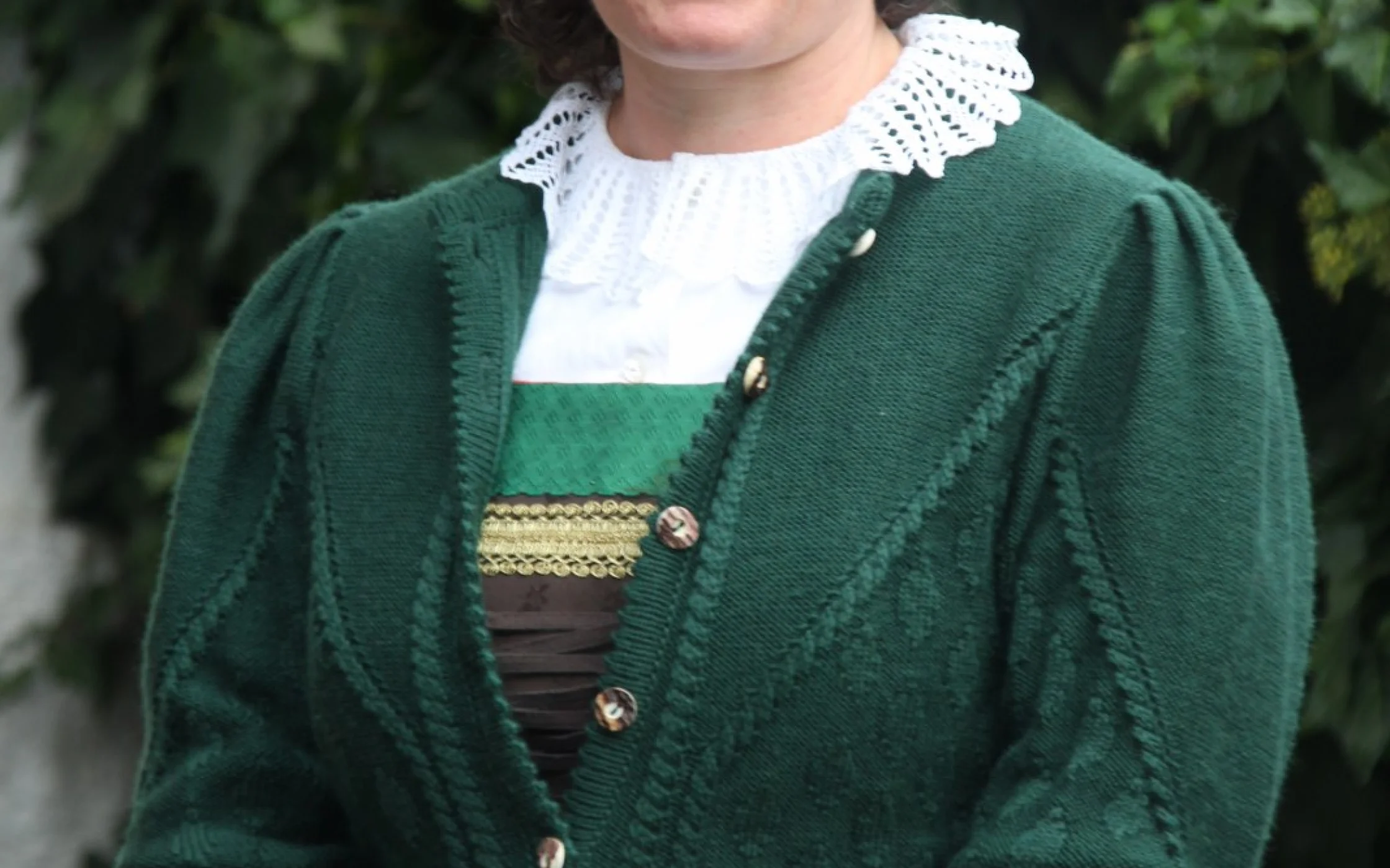 Welttag der Landfrauen 2016-Heint zu Tog Buerin sein 79_1600x1067.JPG